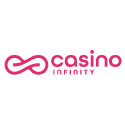 Online Casino Infinity